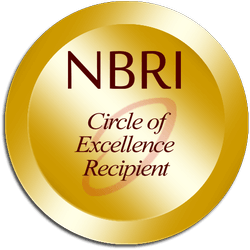 NBRI-Circle of Excellence