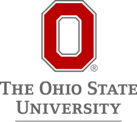 Ohio State University seal