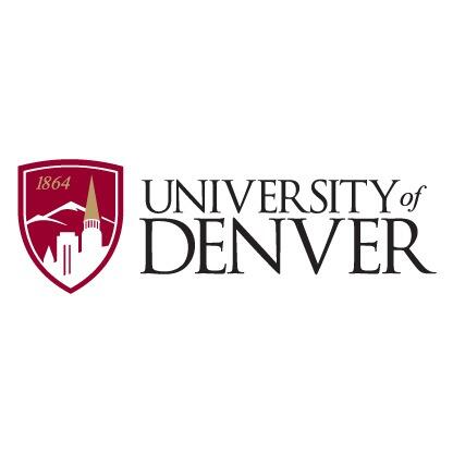 University of Denver seal