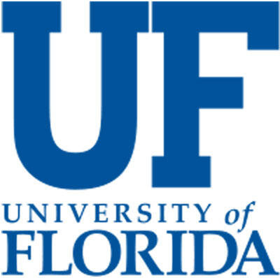 University of Florida seal