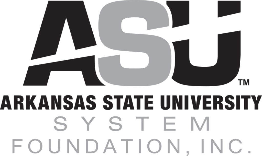 ASU System Foundation Inc.