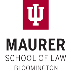 Indiana Maurer School of Law