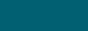 Teal Background